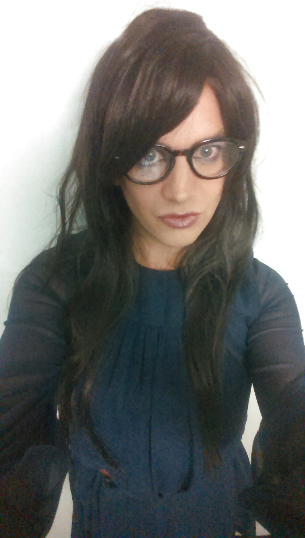 Mich Oder Ihre Frau ?? #39708059