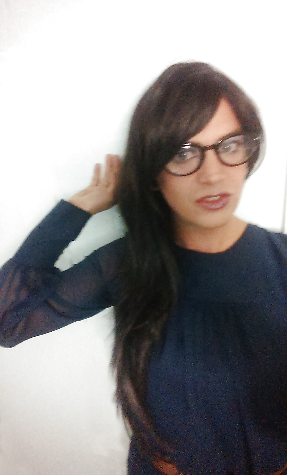 Mich Oder Ihre Frau ?? #39708080