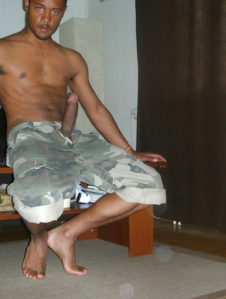 ジョシュアム
 #23397413