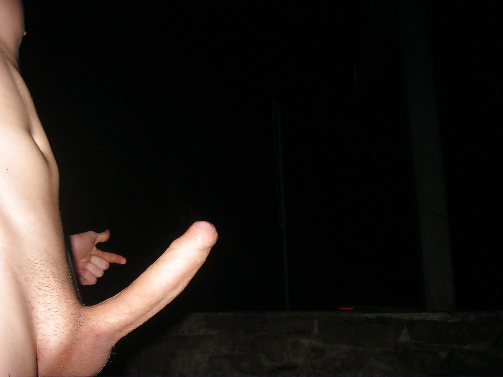 ビッグディック
 #26136262