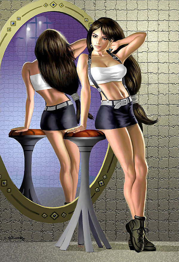 18+ Thumbnails :) #34352934