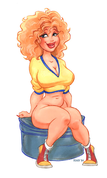 18+ Thumbnails :) #34352947