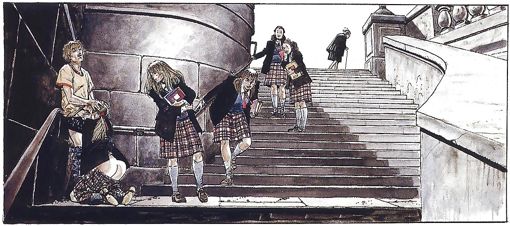 18+ slicice :)
 #34353017