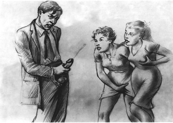 18+ Thumbnails :) #34353024