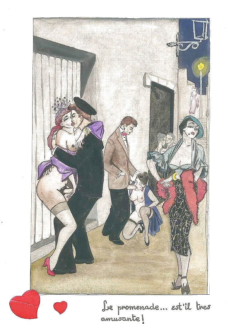 18+ Thumbnails :) #34353031