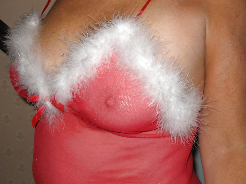 Fotos de Navidad
 #24275732