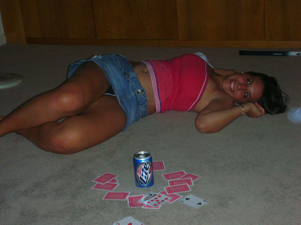 Al azar upskirt 3
 #40227671