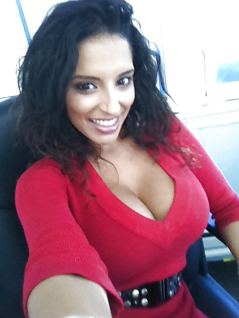 My Fav Mix01 #34032883