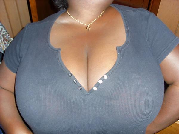 My Fav Mix01 #34033000