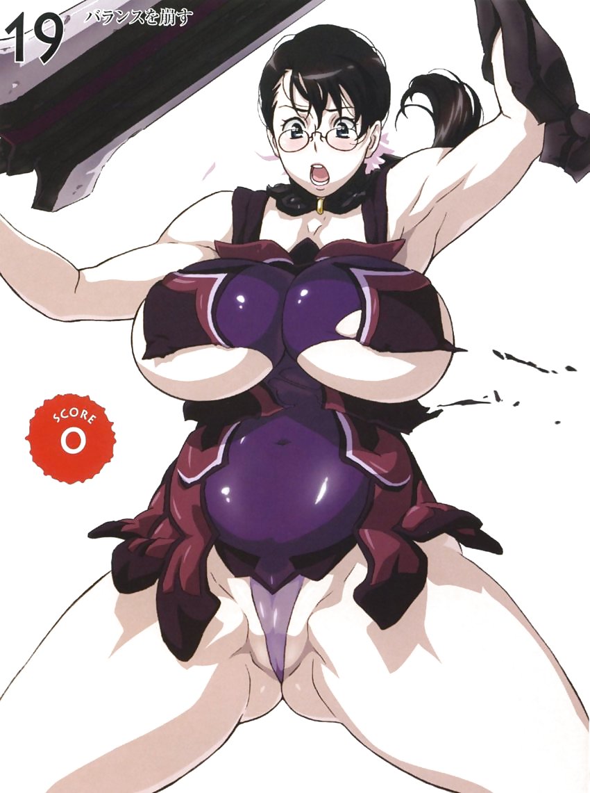 My Fav Mix01 #34033033