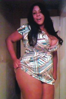 My Fav Mix01 #34033049