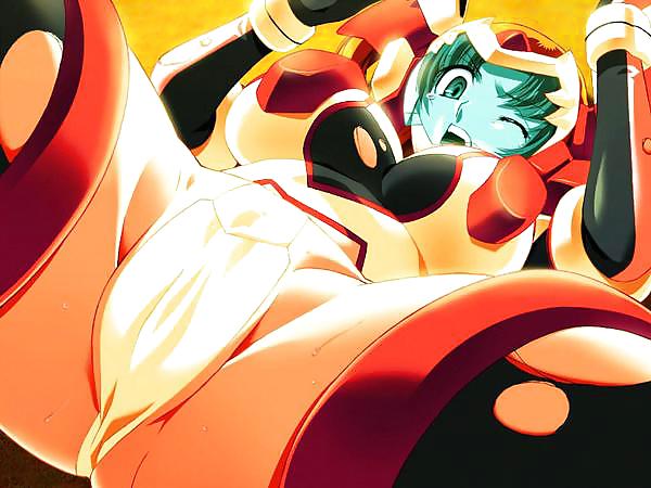 My Fav Mix01 #34033069