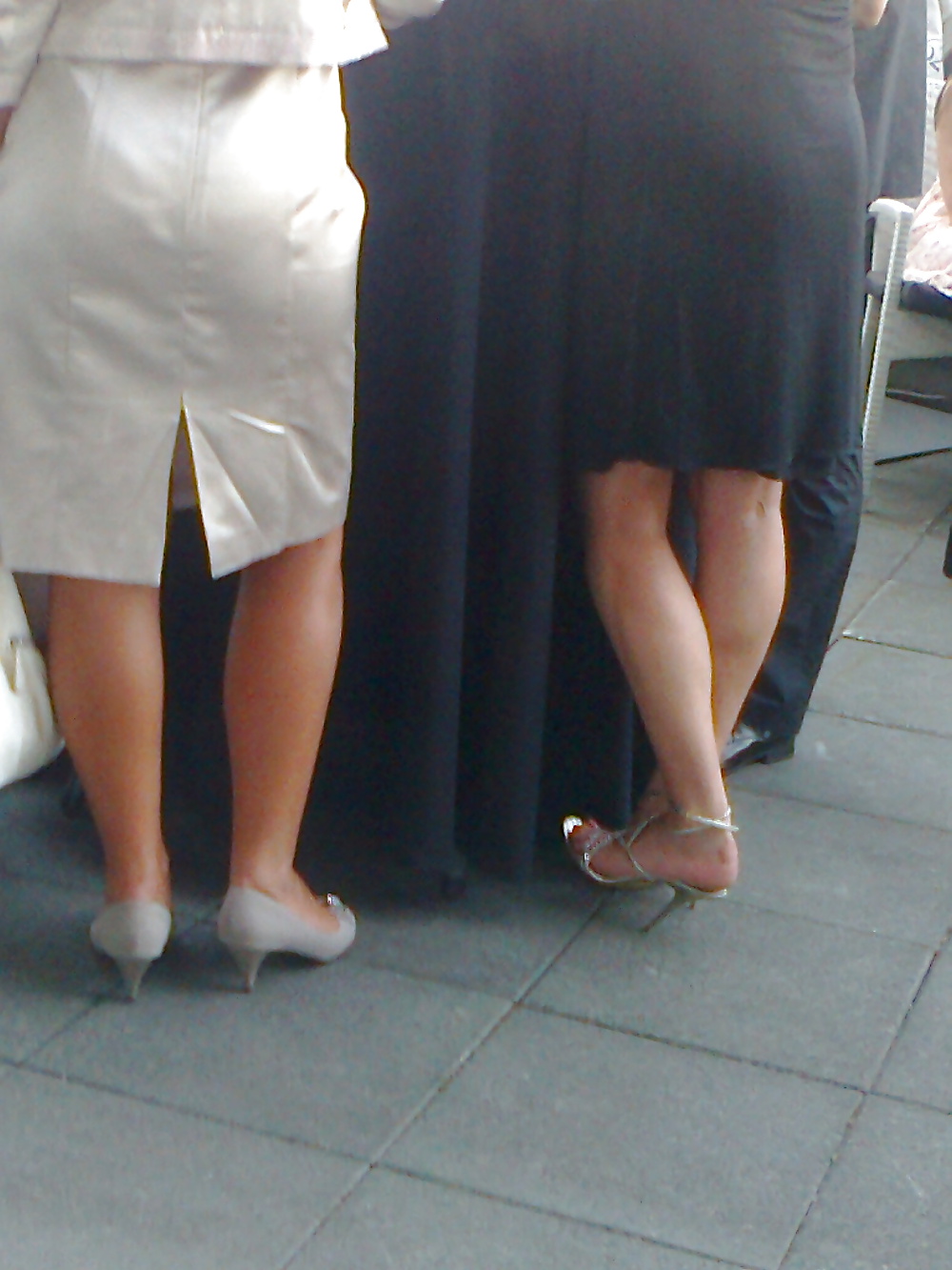 Habitación de señoras
 #41031018