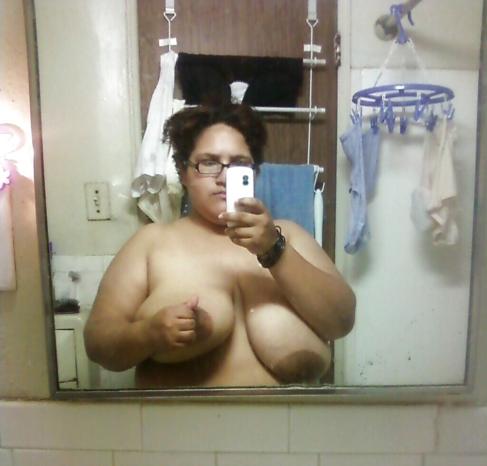 Bbw selfie #34146772