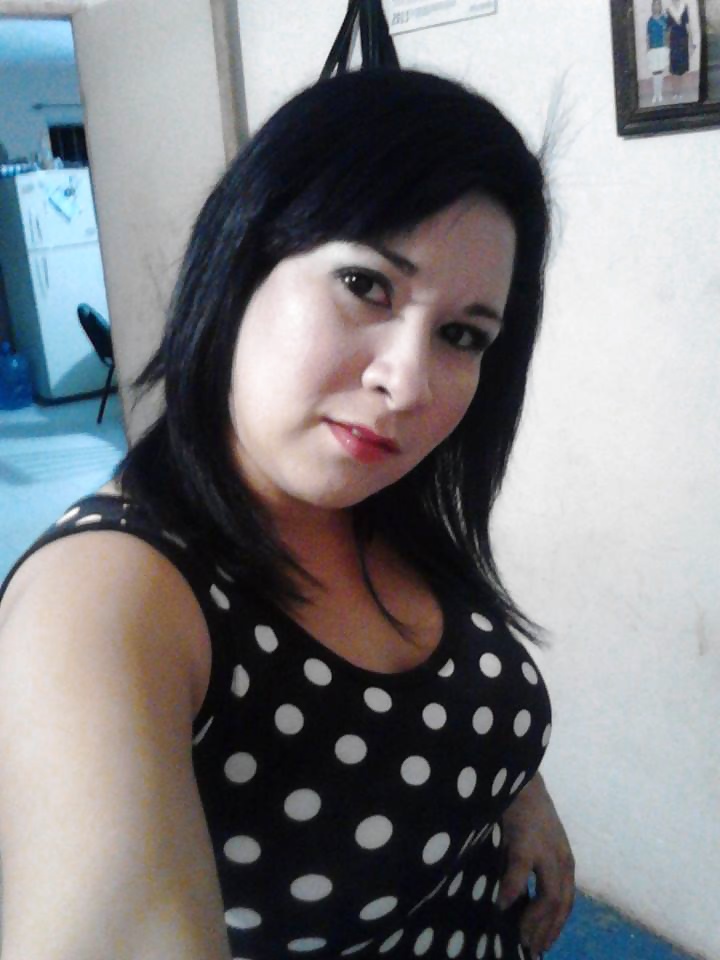 Iliana
 #28484287