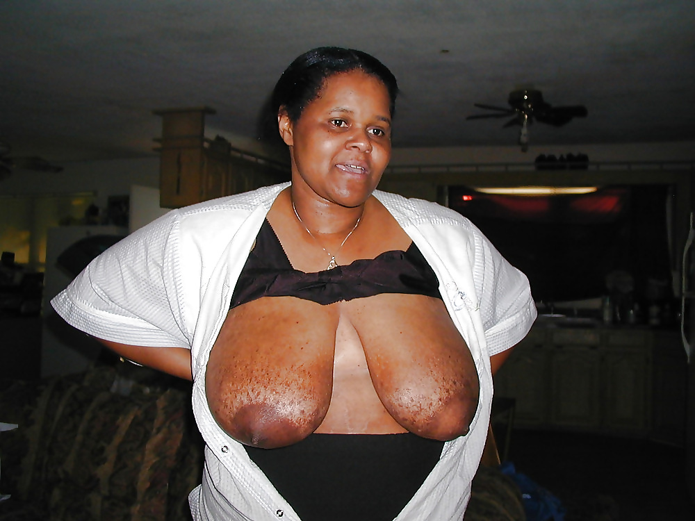 Random Udders #39888321