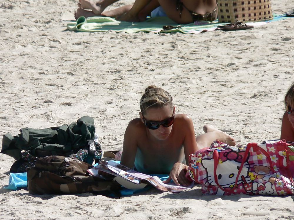 The beach 269 #23756693
