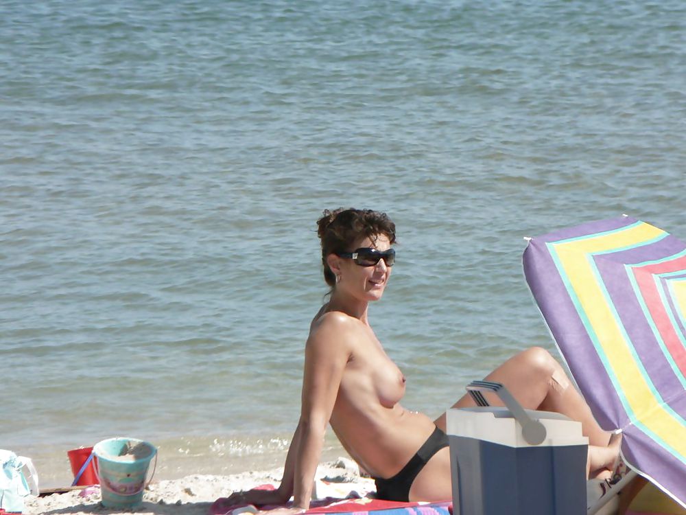 The beach 269 #23756705