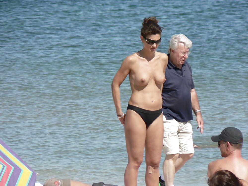 The beach 269 #23756717