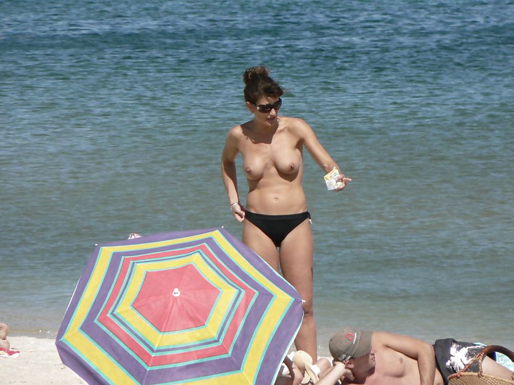 The beach 269 #23756730