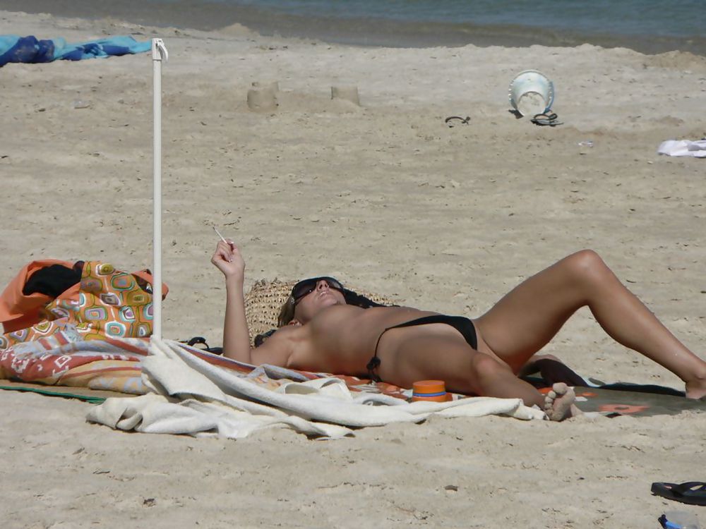 The beach 269 #23756741
