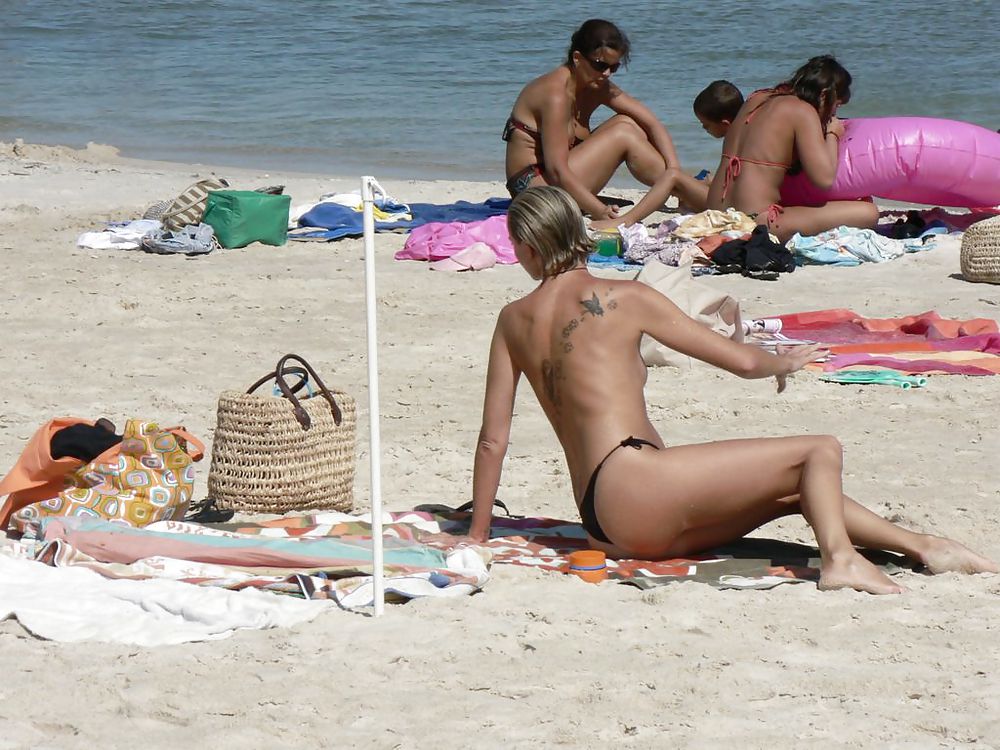 The beach 269 #23756754
