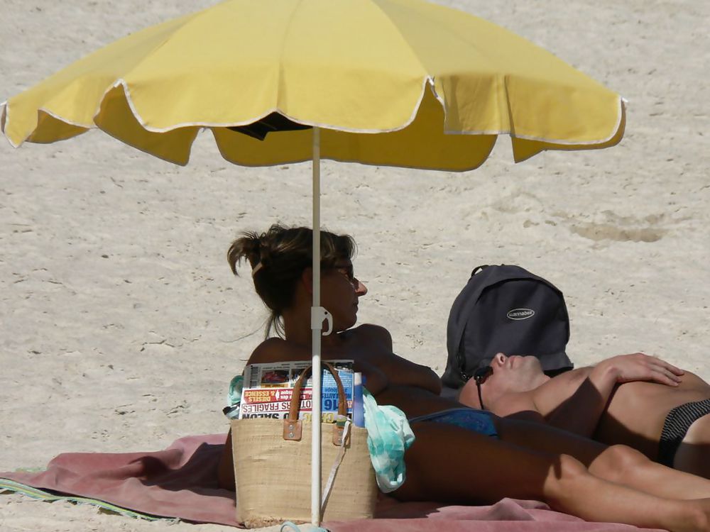 The beach 269 #23756776