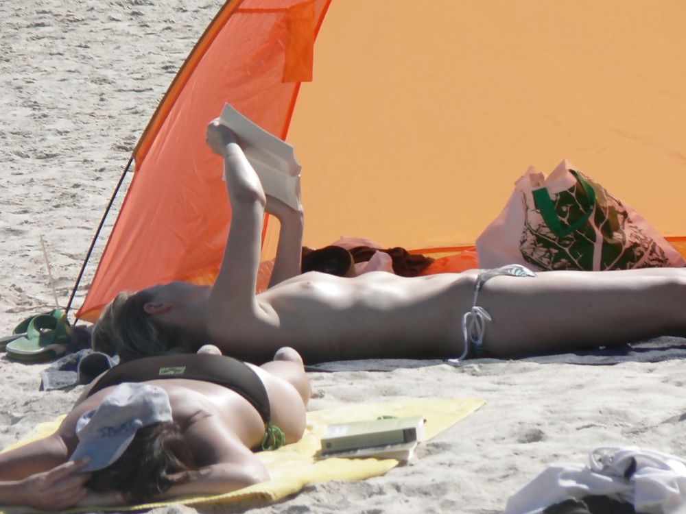 The beach 269 #23756780