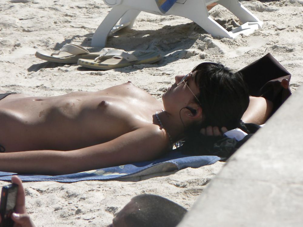 The beach 269 #23756794