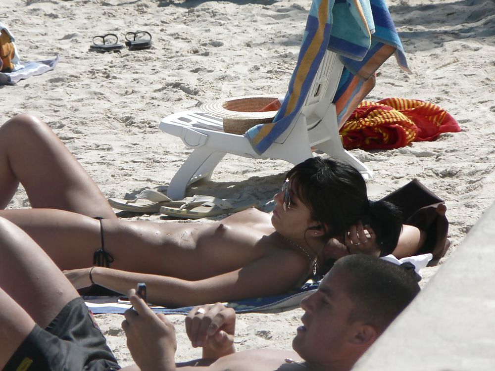 The beach 269 #23756802