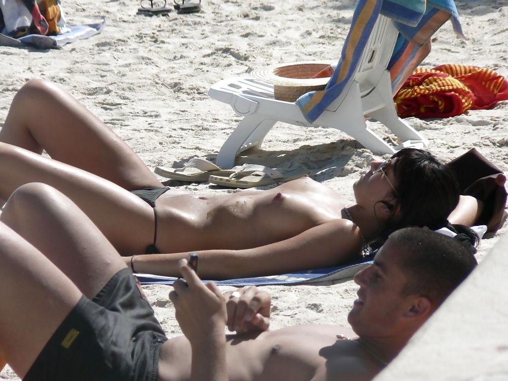 The beach 269 #23756808