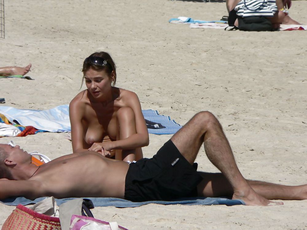 The beach 269 #23756832