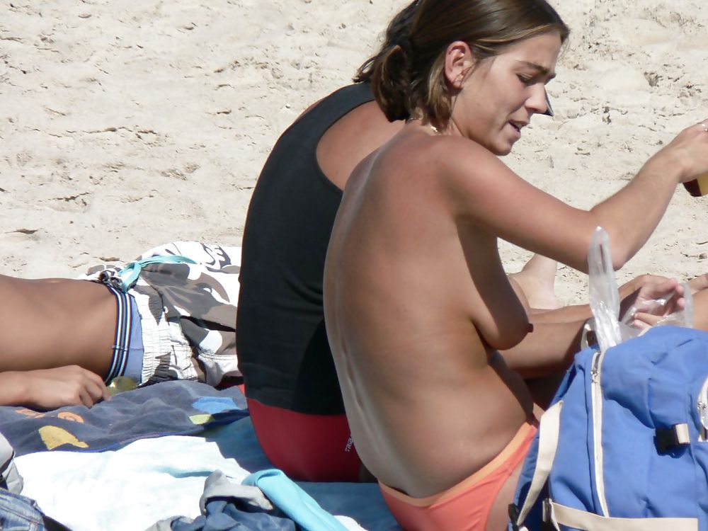 The beach 269 #23756847