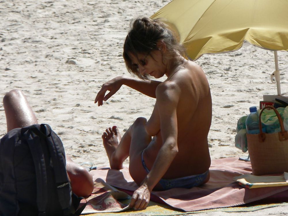 The beach 269 #23756860