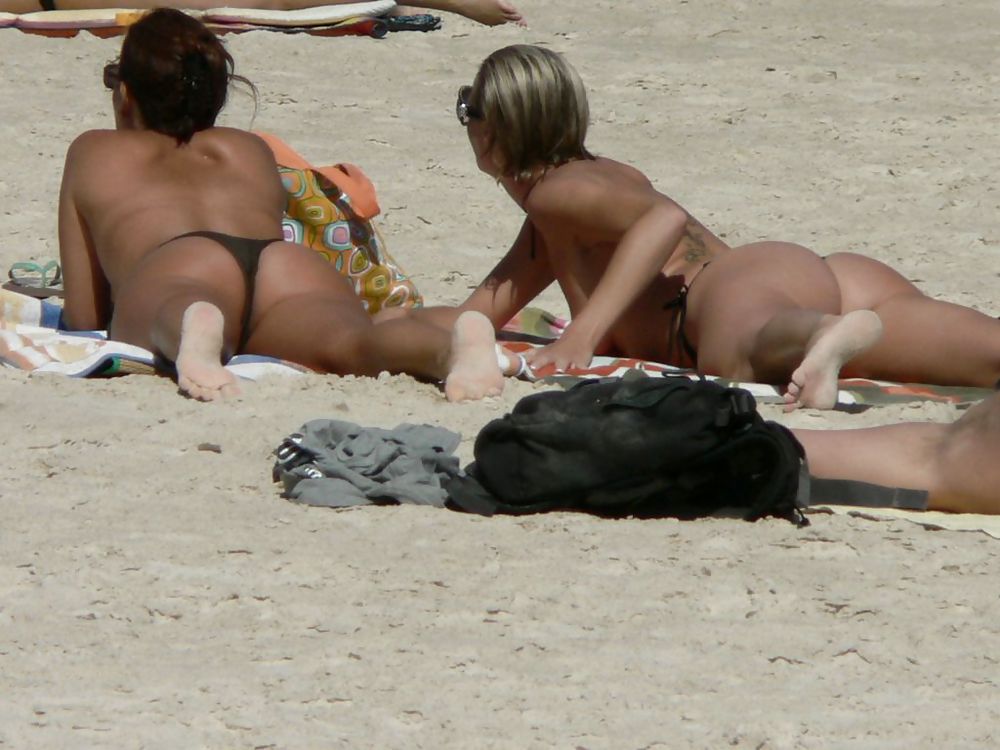 The beach 269 #23756882