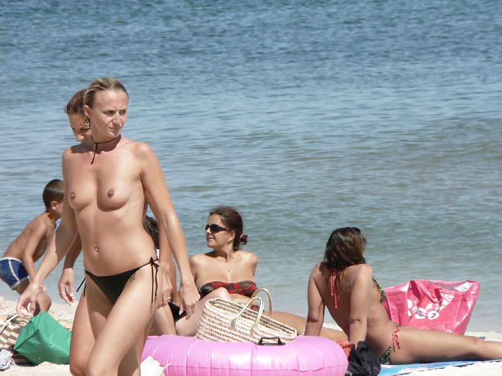 The beach 269 #23756899