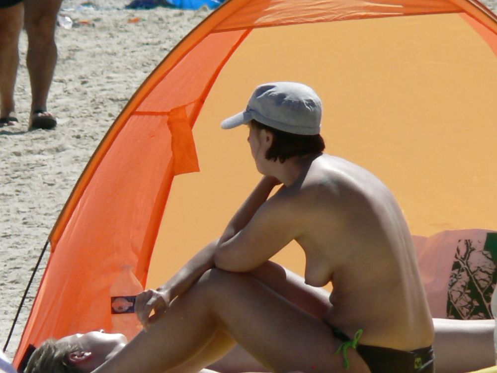 The beach 269 #23756910
