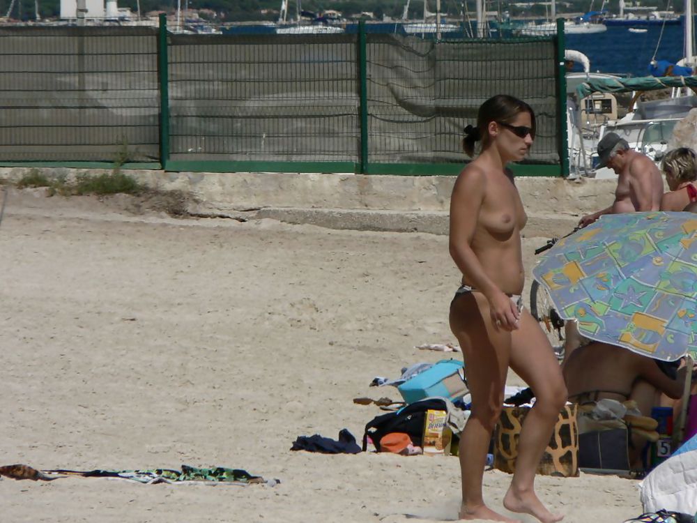The beach 269 #23756999
