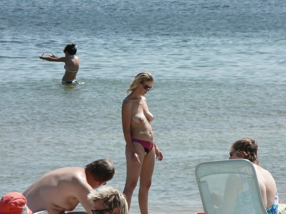 The beach 269 #23757013