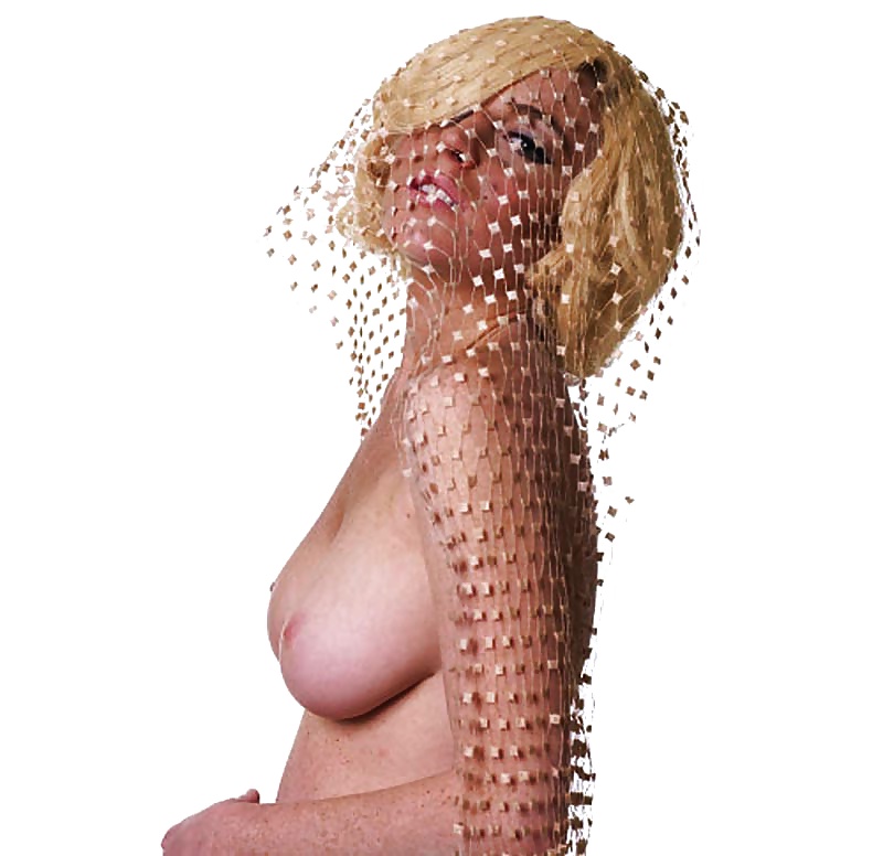 リンジー・ローハン2
 #26598880