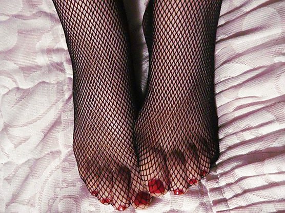 聞こえるかな？
 #31816750