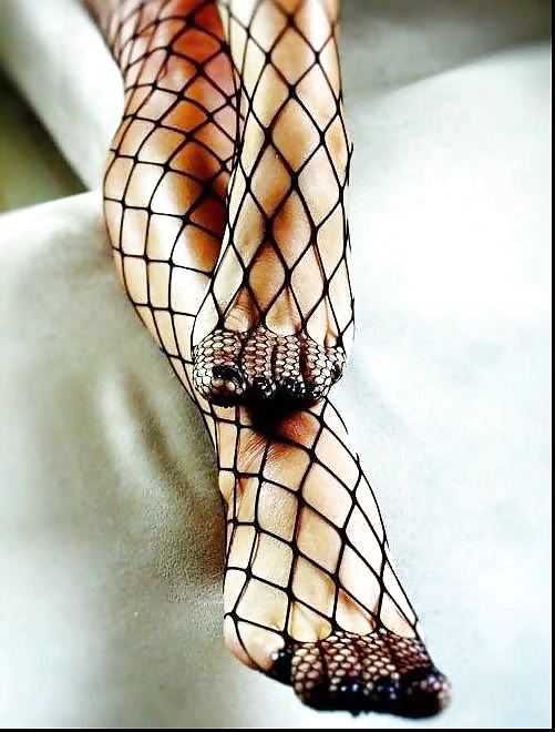 聞こえるかな？
 #31816751