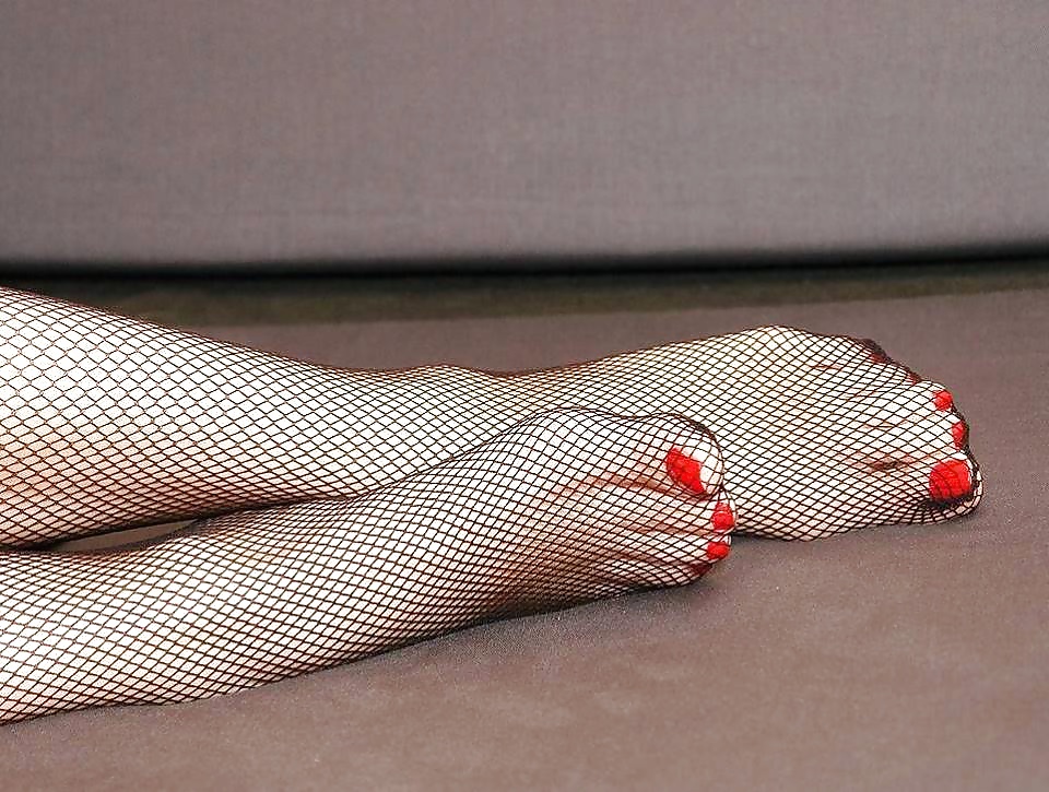 聞こえるかな？
 #31816752