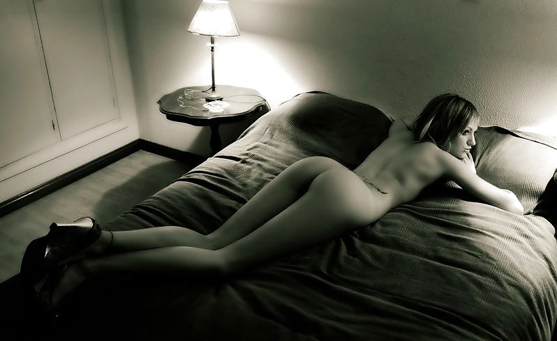 Bonjour madame (10)
 #26093546