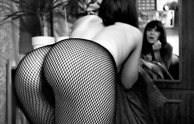 Bonjour madame (10)
 #26093646