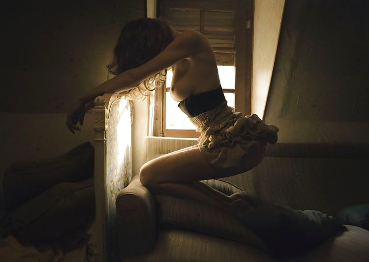 Bonjour madame (10)
 #26093716