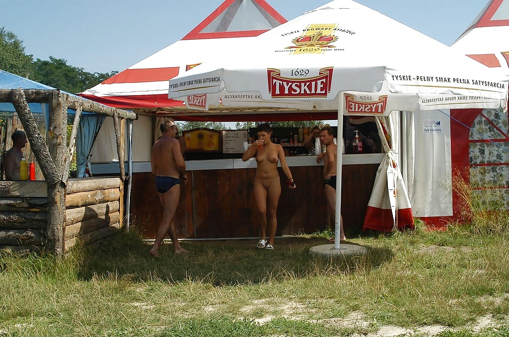Teen 08.07. - 03 #29846964