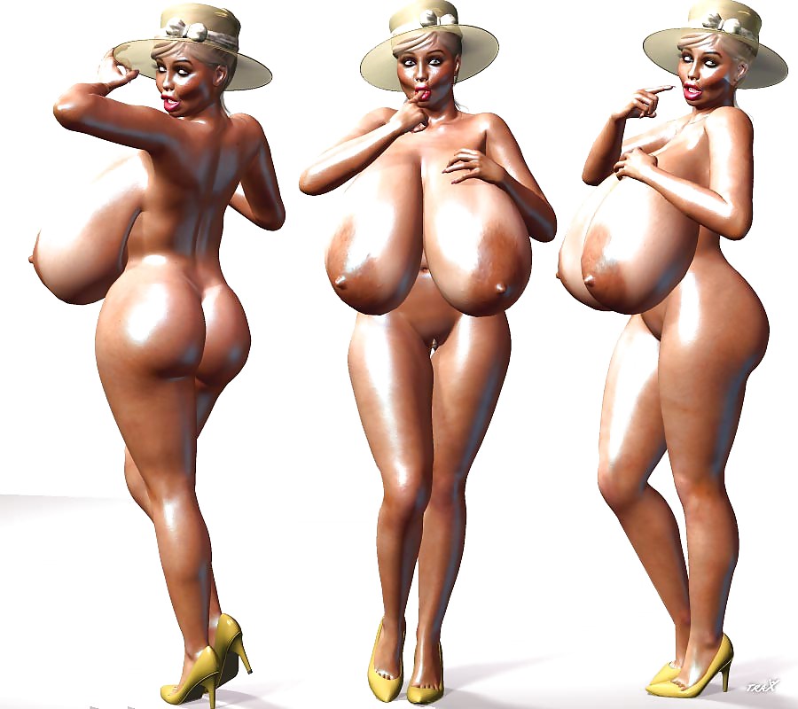 Chicas grandes
 #34570846