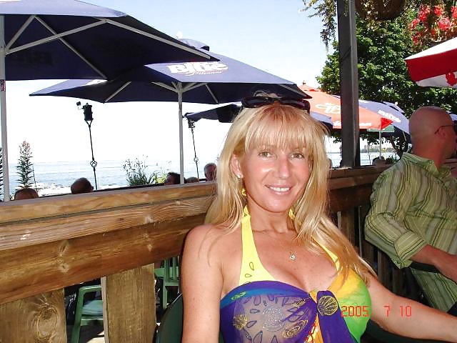 マチュア＆セクシー
 #32967593