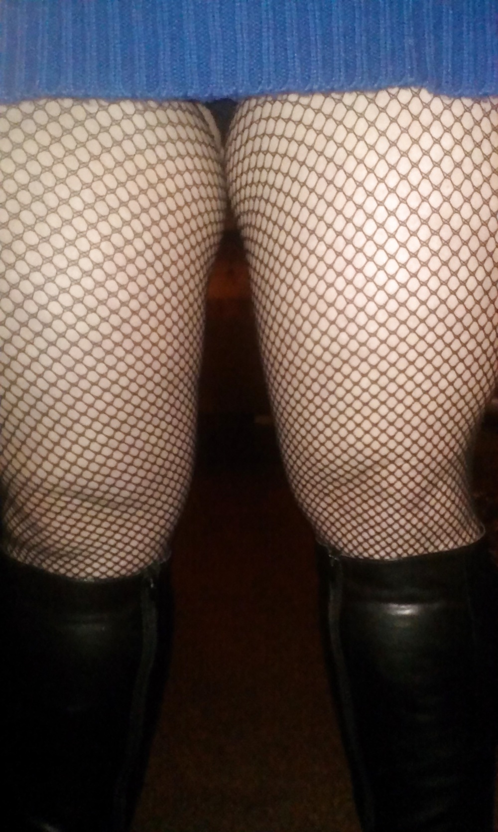 Fin de semana fotoshoot
 #23407522